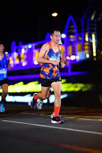 BIB: 4784
                            <button type="button" onclick="openModal(22898895)" class="btn btn-primary btn-sm float-right btn-popup" data-toggle="modal" data-target=".modal-high-quality">
                        <i class="fas fa-shopping-cart"></i> Add to Cart
                    </button>
                                            <button type="button" onclick="isThisMe(22898895, true)" class="btn btn-success btn-sm float-right btn-popup btn-isme hidden" data-toggle="tooltip" data-placement="bottom" title="นี่คือรูปของคุณใช่ไหม คลิกที่นี่เพื่อเอาเข้าอัลบั้ม">
                        <i class="fas fa-plus"></i> Add to album
                    </button>
                    <button type="button" onclick="isThisMe(22898895, false)" class="btn btn-warning btn-sm float-right btn-popup btn-isnotme hidden">
                        <i class="fas fa-ban"></i> Remove from album
                    </button>